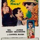 photo du film Graine de révolte