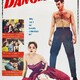 photo du film Young and Dangerous