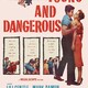 photo du film Young and Dangerous