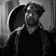 photo du film Zombies of Mora Tau