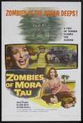 voir la fiche complète du film : Zombies of Mora Tau