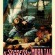 photo du film Les Fantômes de Mora Tau