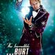 photo du film L'incroyable Burt Wonderstone