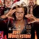 photo du film L'incroyable Burt Wonderstone