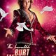 photo du film L'incroyable Burt Wonderstone