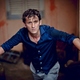 photo du film Black Beach