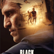 photo du film Black Beach