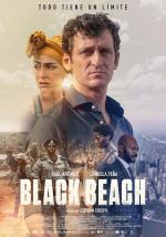 voir la fiche complète du film : Black Beach