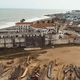 photo du film Black Beach
