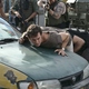 photo du film Black Beach