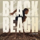 photo du film Black Beach