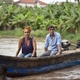 photo du film Black Beach