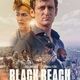 photo du film Black Beach