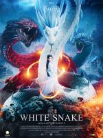 voir la fiche complète du film : White Snake