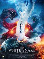 White Snake