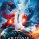 photo du film White Snake