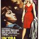 photo du film Anche l'inferno trema