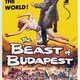 photo du film Les Révoltés de Budapest