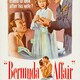 photo du film Bermuda Affair