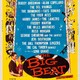 photo du film The Big Beat