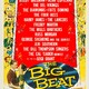 photo du film The Big Beat