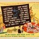 photo du film The Big Beat