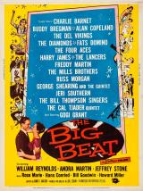 The Big Beat