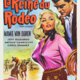 photo du film La Reine du rodéo