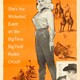 photo du film La Reine du rodéo