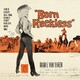 photo du film La Reine du rodéo