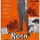 photo du film La Reine du rodéo