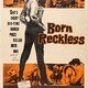 photo du film La Reine du rodéo