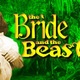 photo du film The Bride and the Beast
