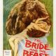 photo du film The Bride and the Beast