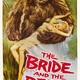 photo du film The Bride and the Beast