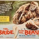 photo du film The Bride and the Beast