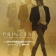 photo du film The Princess