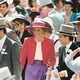 photo du film The Princess