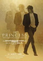 voir la fiche complète du film : The Princess