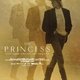 photo du film The Princess
