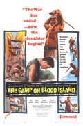 voir la fiche complète du film : The Camp on Blood Island