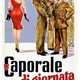 photo du film Caporale di giornata
