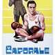 photo du film Caporale di giornata