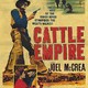 photo du film Cattle Empire