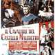 photo du film Le chevalier du château maudit