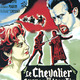 photo du film Le chevalier du château maudit