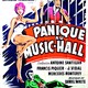 photo du film Panique au music-hall