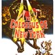 photo du film Le Colosse de New-York