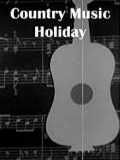 voir la fiche complète du film : Country Music Holiday