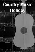 Country Music Holiday